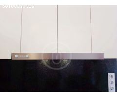 Apartamento reformado, centro de Tossa a 500 mts de la playa