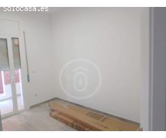 Apartamento reformado, centro de Tossa a 500 mts de la playa