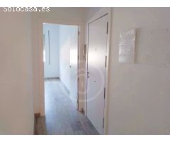 Apartamento reformado, centro de Tossa a 500 mts de la playa