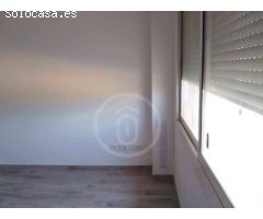 Apartamento reformado, centro de Tossa a 500 mts de la playa