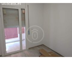 Apartamento reformado, centro de Tossa a 500 mts de la playa