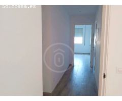 Apartamento reformado, centro de Tossa a 500 mts de la playa