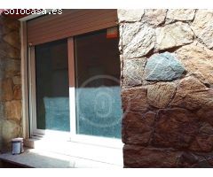 Apartamento reformado, centro de Tossa a 500 mts de la playa