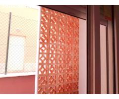 Apartamento reformado, centro de Tossa a 500 mts de la playa