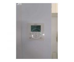 Apartamento reformado, centro de Tossa a 500 mts de la playa