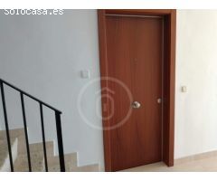 Apartamento reformado, centro de Tossa a 500 mts de la playa