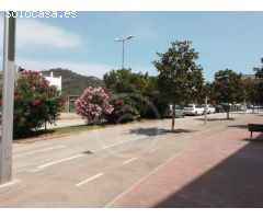 Apartamento reformado, centro de Tossa a 500 mts de la playa