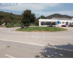 Apartamento reformado, centro de Tossa a 500 mts de la playa