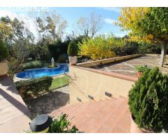 Exclusiva Masía de 15 dormitorios, Santa Cristina dAro, Costa Brava