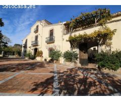 Exclusiva Masía de 15 dormitorios, Santa Cristina dAro, Costa Brava