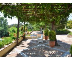 Exclusiva Masía de 15 dormitorios, Santa Cristina dAro, Costa Brava