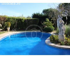 Exclusiva Masía de 15 dormitorios, Santa Cristina dAro, Costa Brava