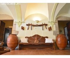 Exclusiva Masía de 15 dormitorios, Santa Cristina dAro, Costa Brava