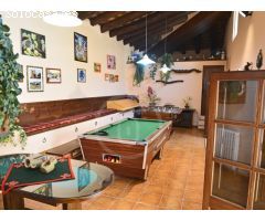 Exclusiva Masía de 15 dormitorios, Santa Cristina dAro, Costa Brava