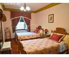 Exclusiva Masía de 15 dormitorios, Santa Cristina dAro, Costa Brava
