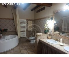 Exclusiva Masía de 15 dormitorios, Santa Cristina dAro, Costa Brava