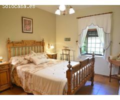 Exclusiva Masía de 15 dormitorios, Santa Cristina dAro, Costa Brava