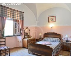 Exclusiva Masía de 15 dormitorios, Santa Cristina dAro, Costa Brava