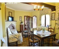 Exclusiva Masía de 15 dormitorios, Santa Cristina dAro, Costa Brava