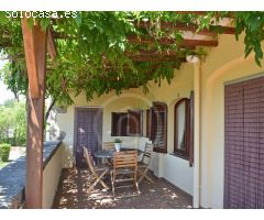 Exclusiva Masía de 15 dormitorios, Santa Cristina dAro, Costa Brava