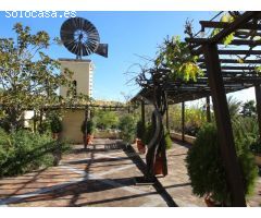 Exclusiva Masía de 15 dormitorios, Santa Cristina dAro, Costa Brava