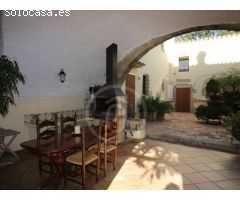 Exclusiva Masía de 15 dormitorios, Santa Cristina dAro, Costa Brava