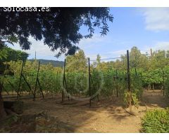 Exclusiva Masía de 15 dormitorios, Santa Cristina dAro, Costa Brava