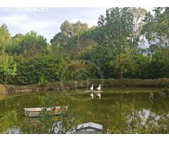Exclusiva Masía de 15 dormitorios, Santa Cristina dAro, Costa Brava