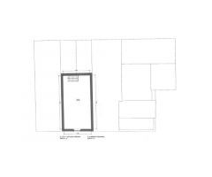 Exclusiva Masía de 15 dormitorios, Santa Cristina dAro, Costa Brava