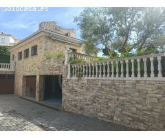 Luxury Villa Platja dAro Costa Brava a pocos metros de la playa