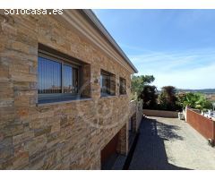 Luxury Villa Platja dAro Costa Brava a pocos metros de la playa