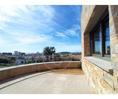 Luxury Villa Platja dAro Costa Brava a pocos metros de la playa