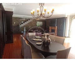 Luxury Villa Platja dAro Costa Brava a pocos metros de la playa