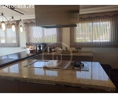 Luxury Villa Platja dAro Costa Brava a pocos metros de la playa