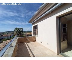 Luxury Villa Platja dAro Costa Brava a pocos metros de la playa
