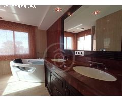 Luxury Villa Platja dAro Costa Brava a pocos metros de la playa