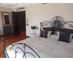 Luxury Villa Platja dAro Costa Brava a pocos metros de la playa