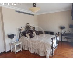 Luxury Villa Platja dAro Costa Brava a pocos metros de la playa