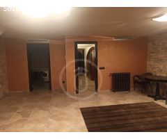 Luxury Villa Platja dAro Costa Brava a pocos metros de la playa