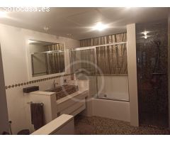 Luxury Villa Platja dAro Costa Brava a pocos metros de la playa