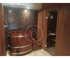 Luxury Villa Platja dAro Costa Brava a pocos metros de la playa