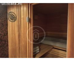Luxury Villa Platja dAro Costa Brava a pocos metros de la playa
