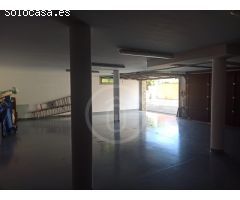 Luxury Villa Platja dAro Costa Brava a pocos metros de la playa
