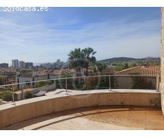 Luxury Villa Platja dAro Costa Brava a pocos metros de la playa