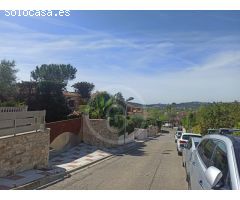 Luxury Villa Platja dAro Costa Brava a pocos metros de la playa