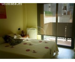 Exclusivo y acogedor piso en Tossa de Mar