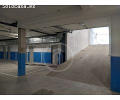 Piso a estrenar de 3 habitaciones en comunidad con piscina