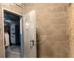 Piso a estrenar de 3 habitaciones en comunidad con piscina