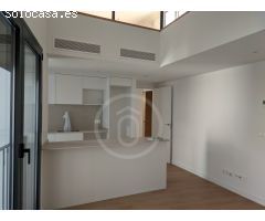 OBRA NUEVA SABADELL