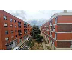 Oportunidad Oficina muy luminosa y esquinera en tercera planta en edificio